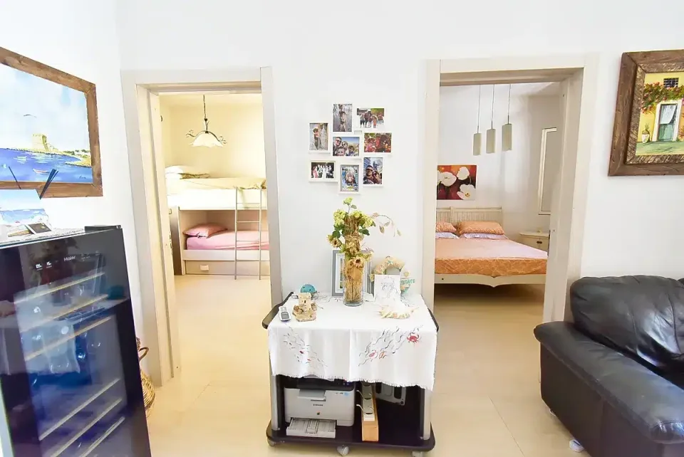 Villa in vendita a Porto Cesareo — foto 17