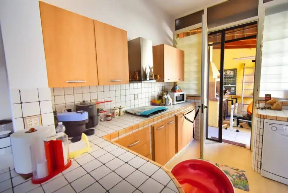 Villa in vendita a Porto Cesareo — foto 18