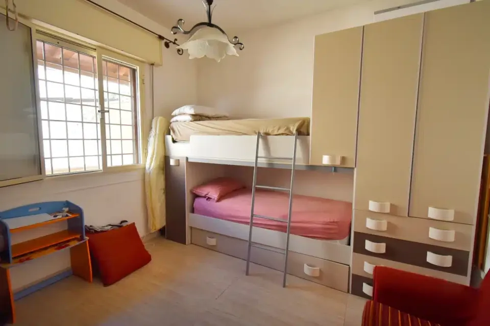 Villa in vendita a Porto Cesareo — foto 19