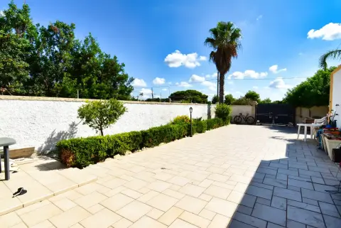 Villa in vendita a Porto Cesareo — foto 2
