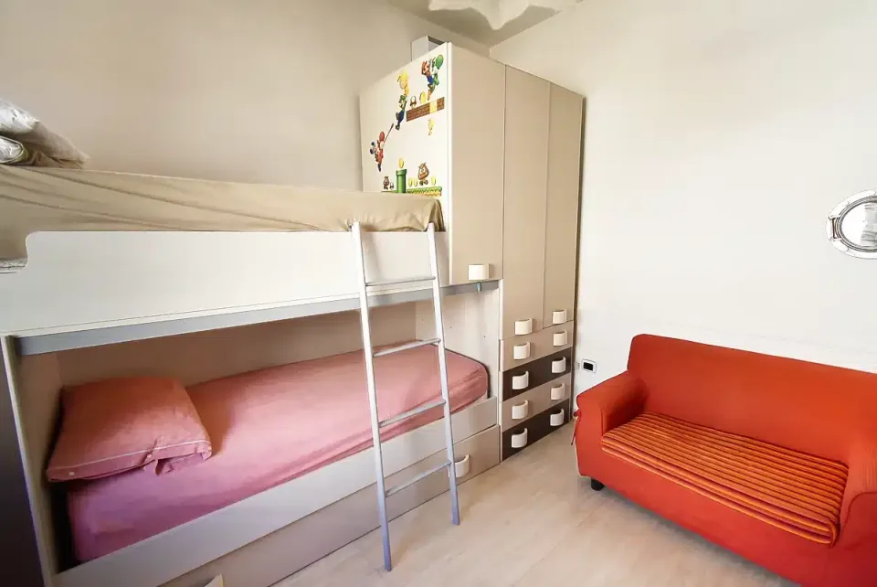 Villa in vendita a Porto Cesareo — foto 20
