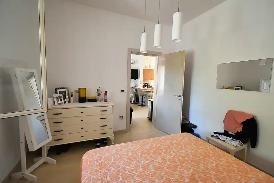 Villa in vendita a Porto Cesareo — foto 21
