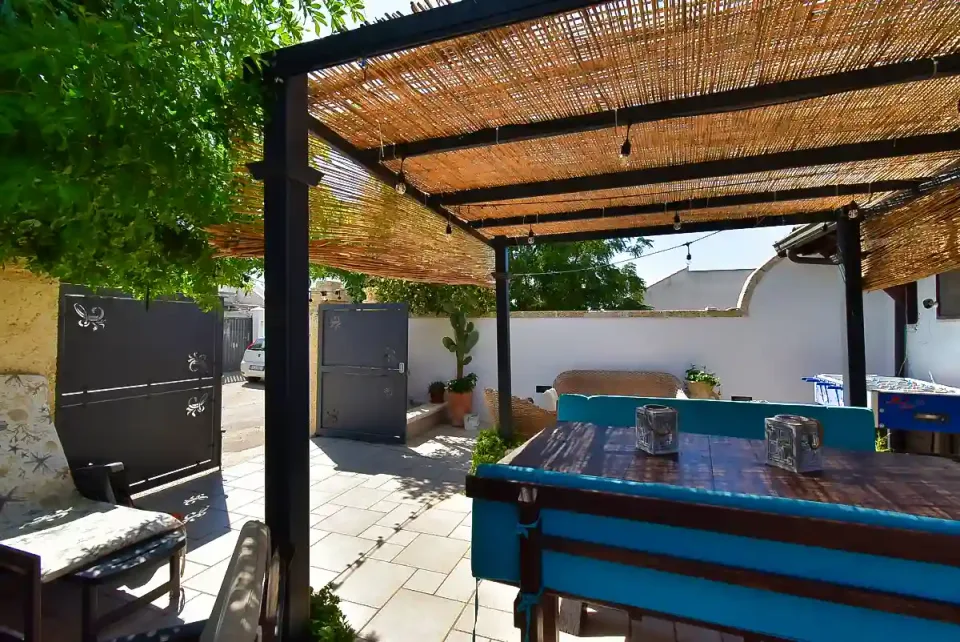 Villa in vendita a Porto Cesareo — foto 3