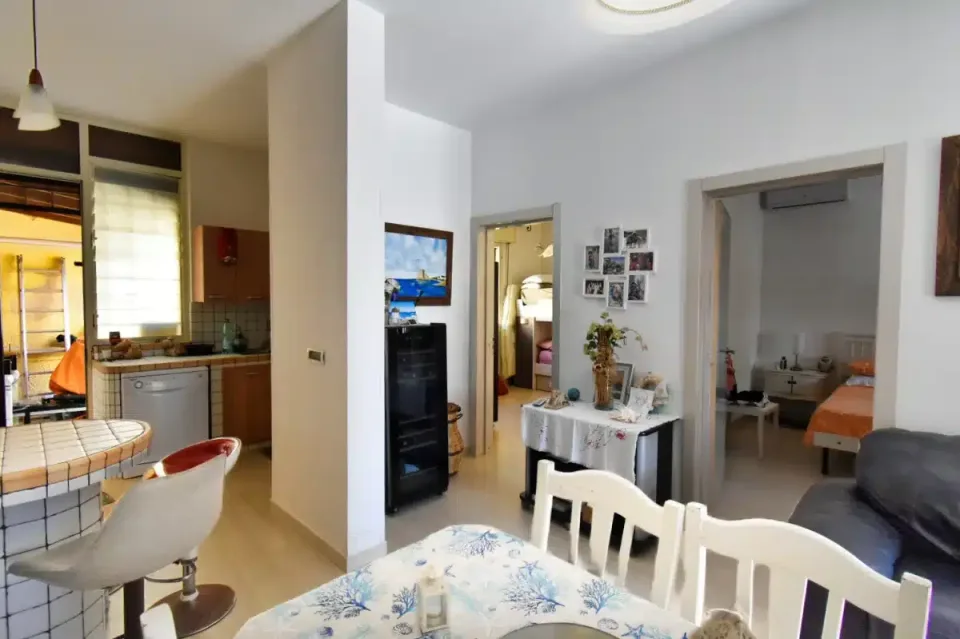 Villa in vendita a Porto Cesareo — foto 4