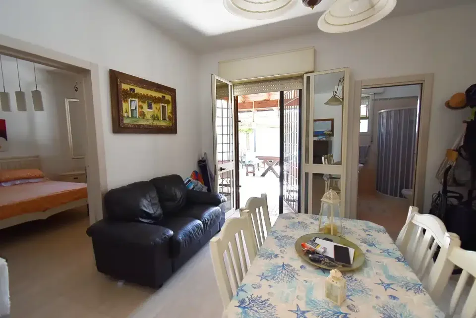 Villa in vendita a Porto Cesareo — foto 5