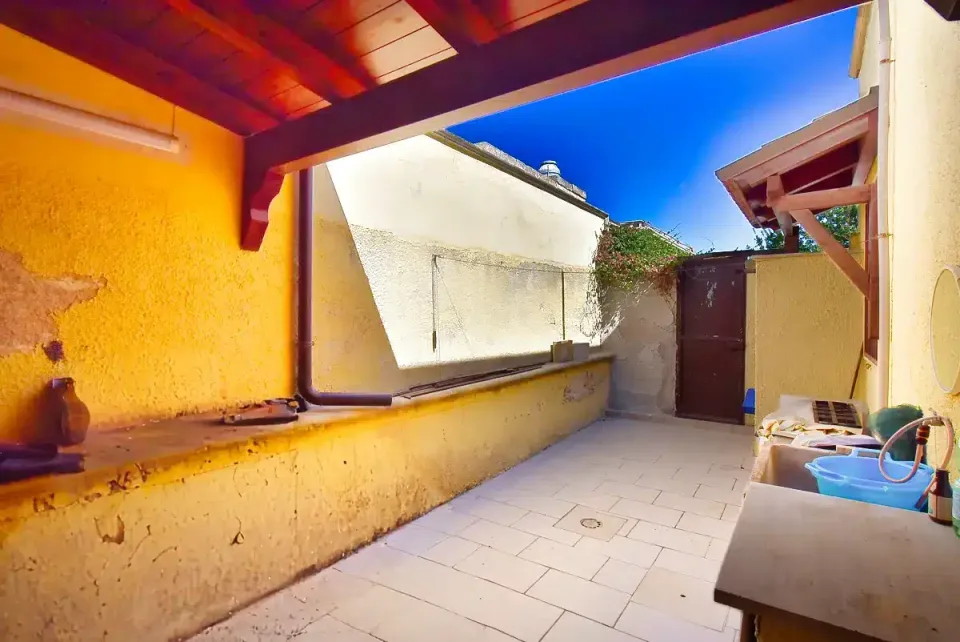 Villa in vendita a Porto Cesareo — foto 6