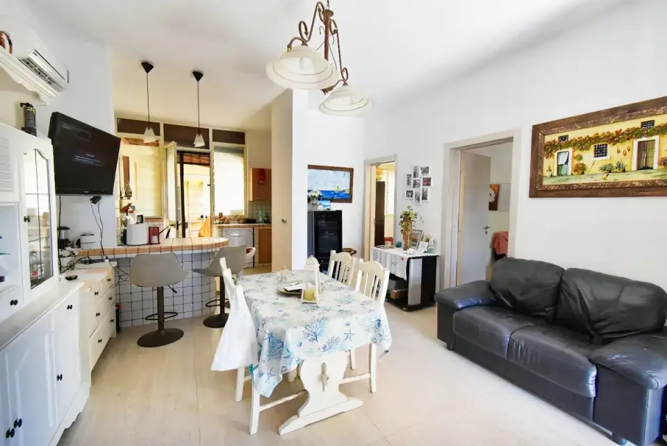 Villa in vendita a Porto Cesareo — foto 7