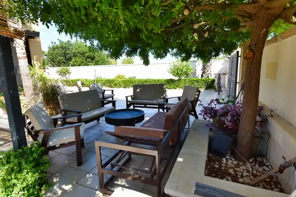 Villa in vendita a Porto Cesareo — foto 8
