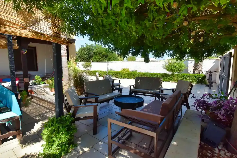 Villa in vendita a Porto Cesareo — foto 9