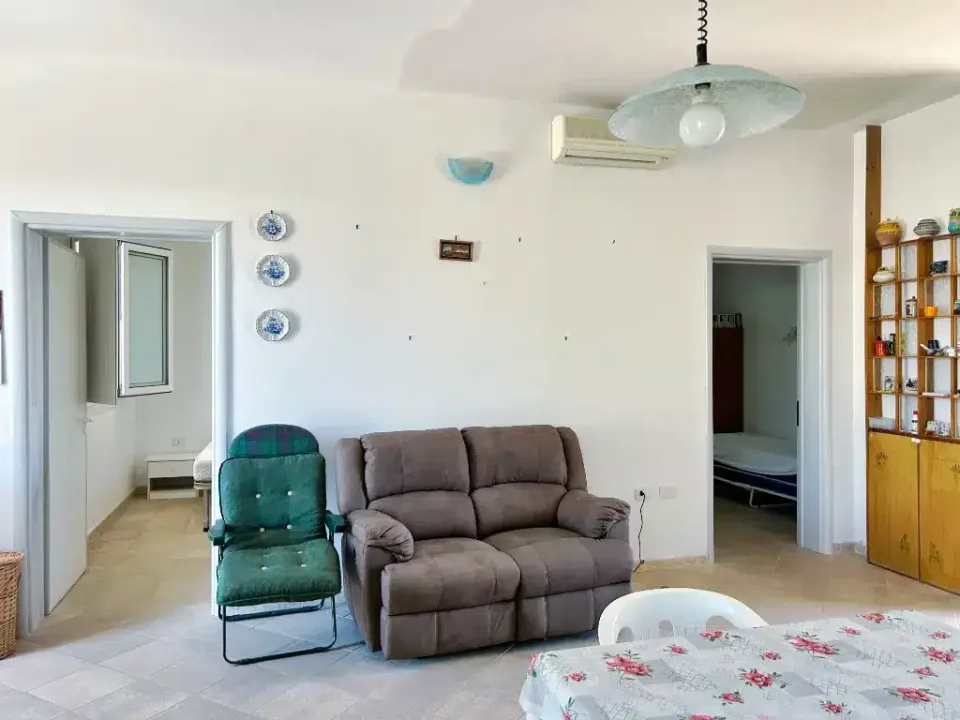 Villa in vendita a Porto Cesareo — foto 10