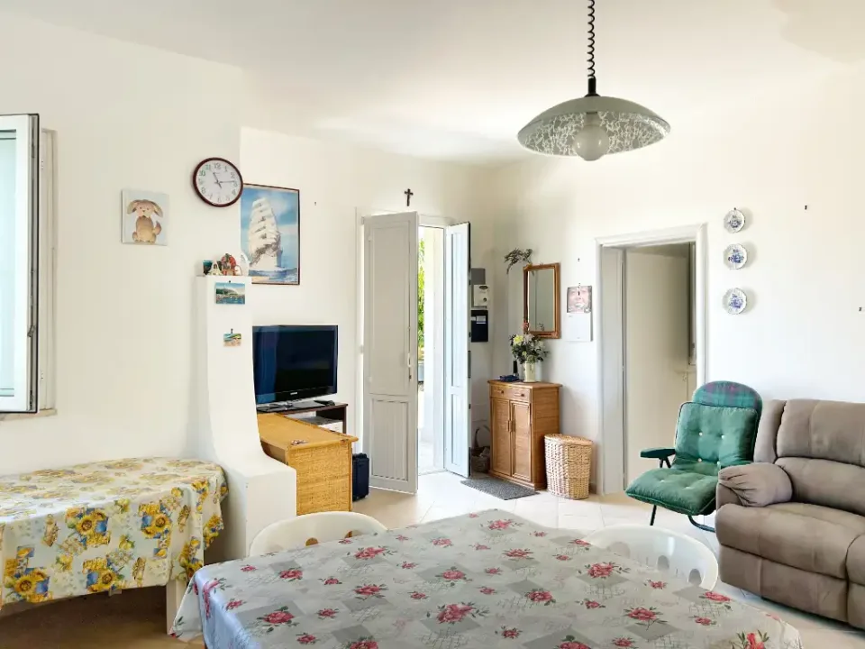 Villa in vendita a Porto Cesareo — foto 11