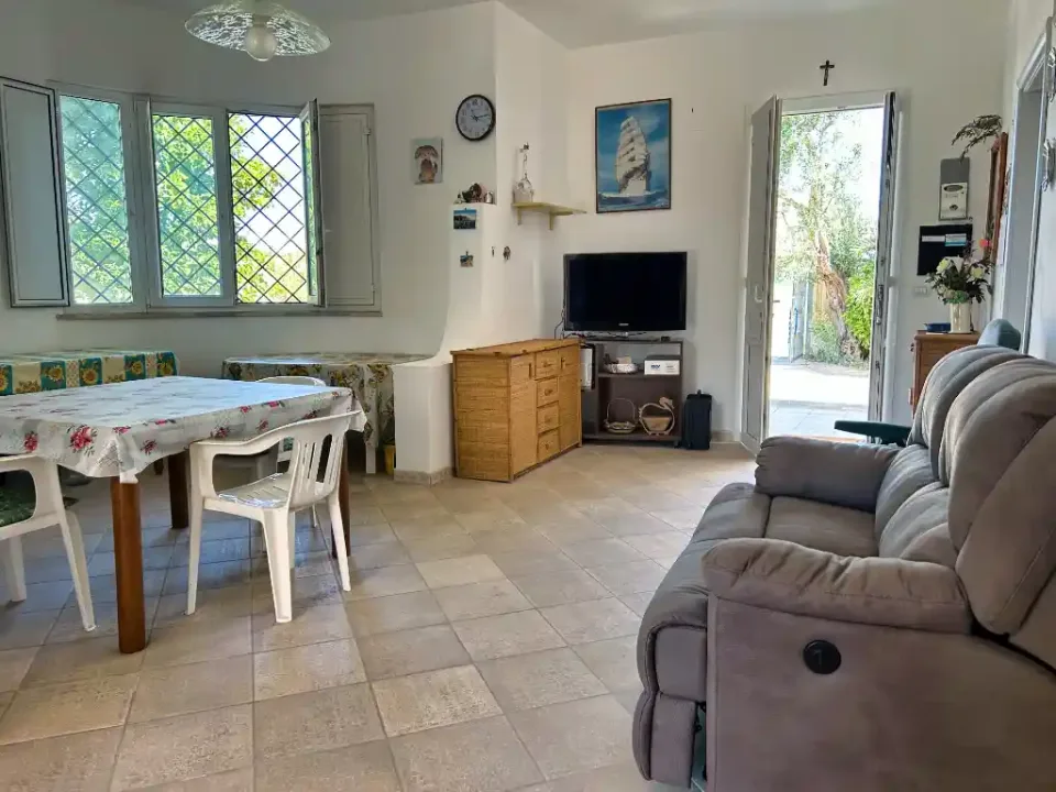 Villa in vendita a Porto Cesareo — foto 12