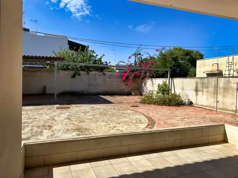 Villa in vendita a Porto Cesareo — foto 13