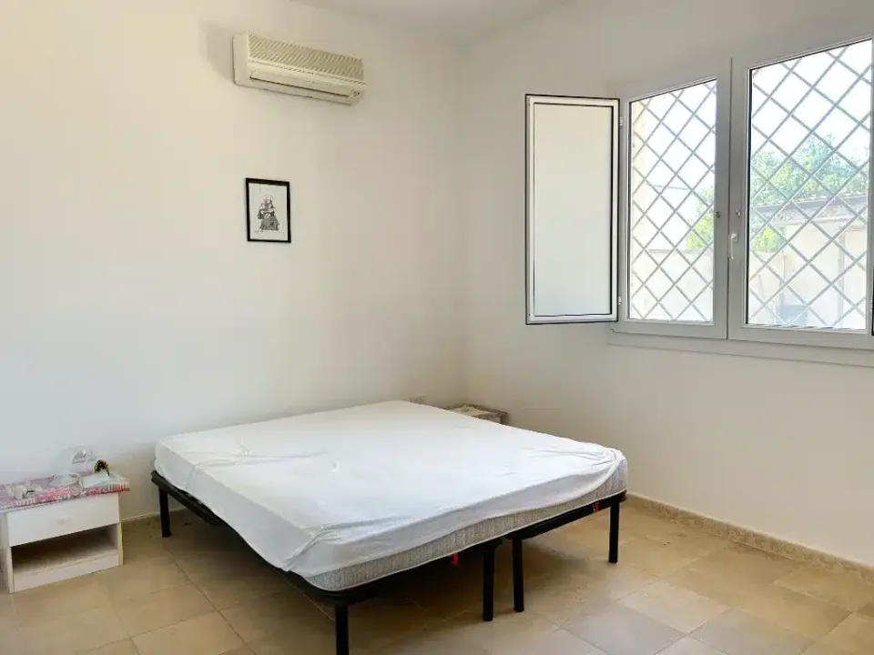 Villa in vendita a Porto Cesareo — foto 14