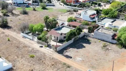 Villa in vendita a Porto Cesareo — foto 3
