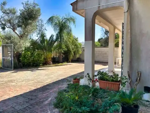 Villa in vendita a Porto Cesareo — foto 4