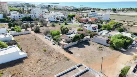 Villa in vendita a Porto Cesareo — foto 5
