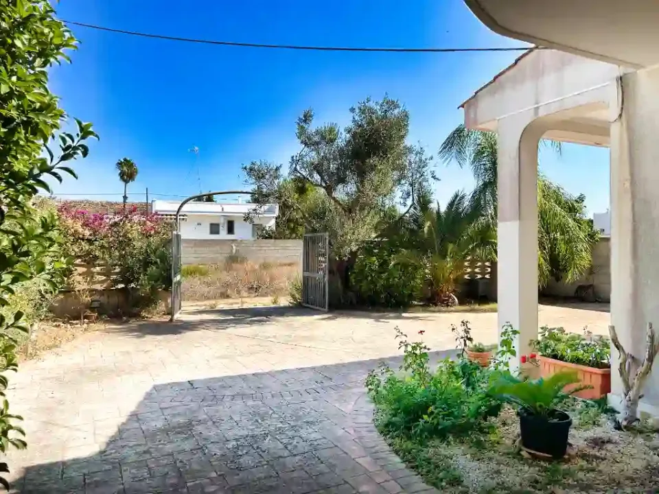 Villa in vendita a Porto Cesareo — foto 6