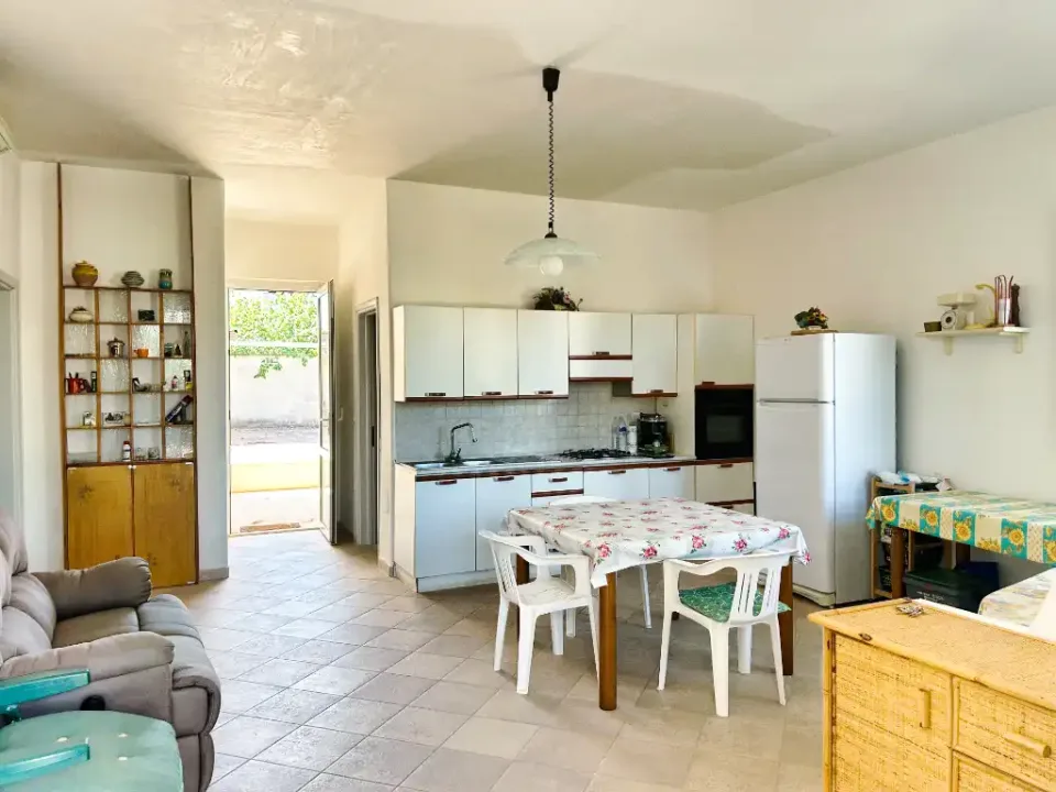 Villa in vendita a Porto Cesareo — foto 7