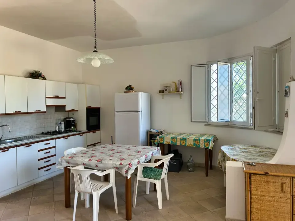 Villa in vendita a Porto Cesareo — foto 8