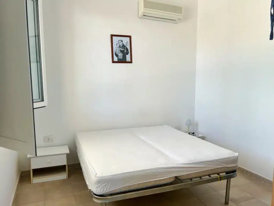 Villa in vendita a Porto Cesareo — foto 9