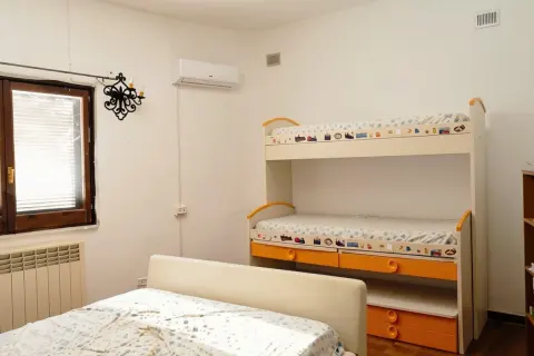 Villa in vendita a Porto Cesareo — foto 10