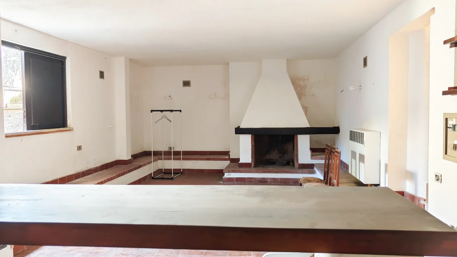 Villa in vendita a Porto Cesareo — foto 11