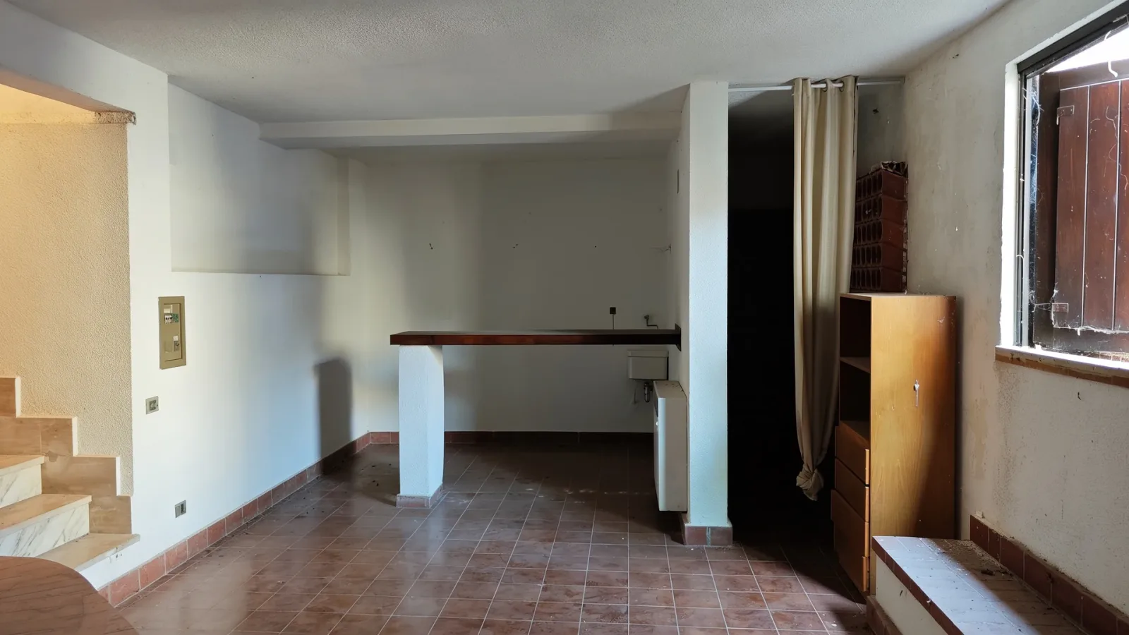 Villa in vendita a Porto Cesareo — foto 12