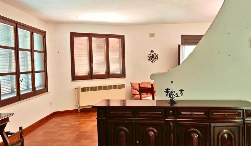 Villa in vendita a Porto Cesareo — foto 13