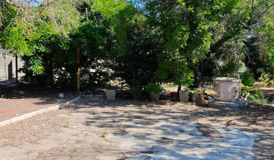 Villa in vendita a Porto Cesareo — foto 14