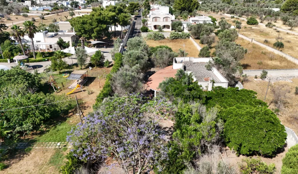 Villa in vendita a Porto Cesareo — foto 15