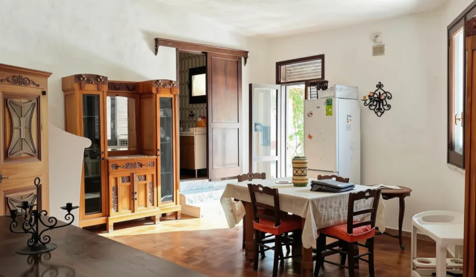 Villa in vendita a Porto Cesareo — foto 17