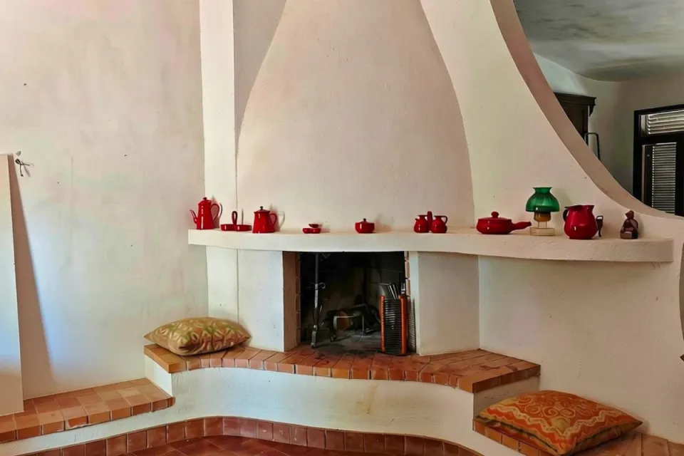 Villa in vendita a Porto Cesareo — foto 18