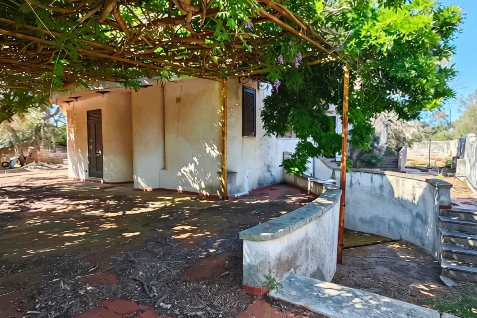 Villa in vendita a Porto Cesareo — foto 2