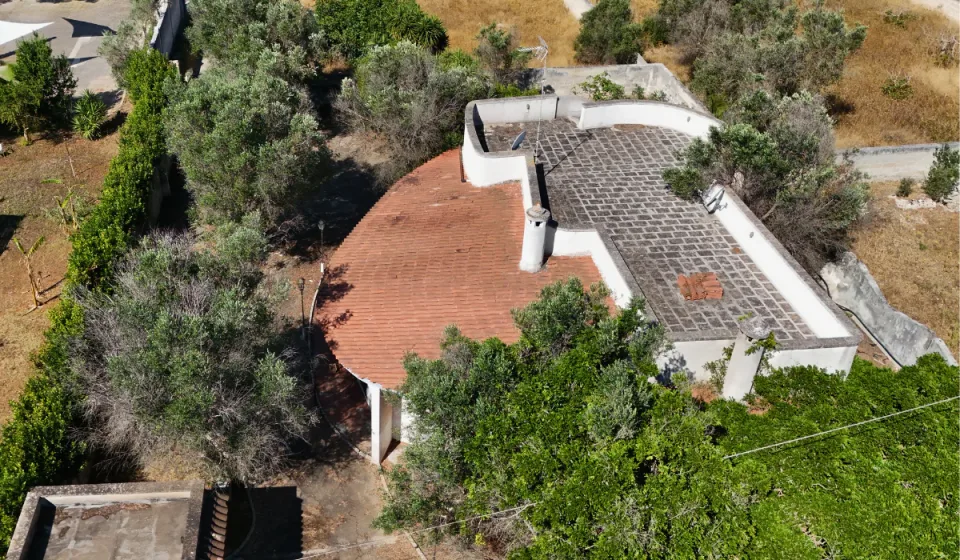 Villa in vendita a Porto Cesareo — foto 3