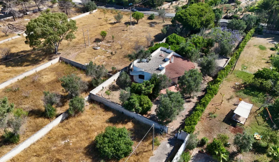 Villa in vendita a Porto Cesareo — foto 4