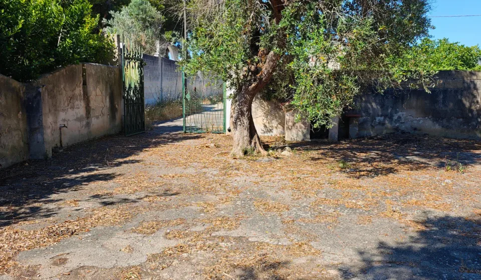 Villa in vendita a Porto Cesareo — foto 5