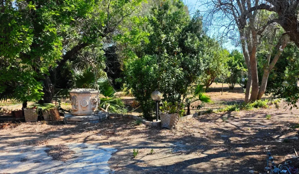 Villa in vendita a Porto Cesareo — foto 6