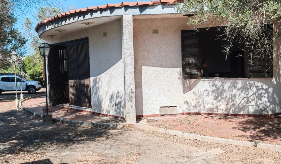 Villa in vendita a Porto Cesareo — foto 7