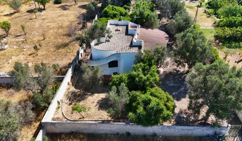 Villa in vendita a Porto Cesareo — foto 9