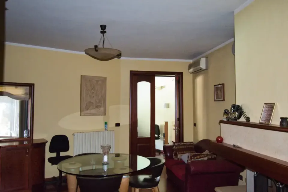 Ville in Vendita a Lecce e Provincia in vendita a Galatone — foto 15