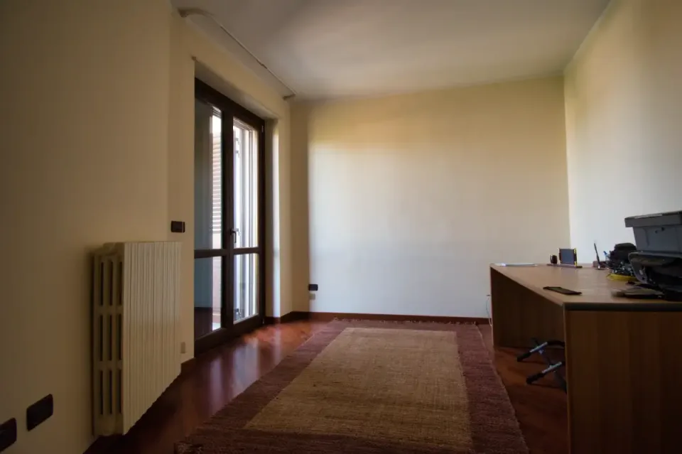Ville in Vendita a Lecce e Provincia in vendita a Galatone — foto 23
