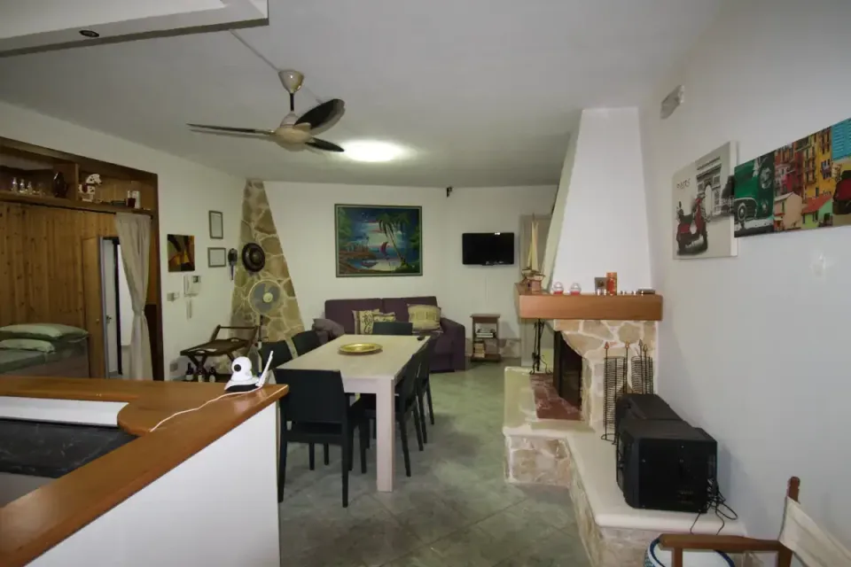 Ville in Vendita a Lecce e Provincia in vendita a Galatone — foto 31