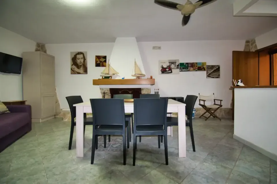 Ville in Vendita a Lecce e Provincia in vendita a Galatone — foto 34