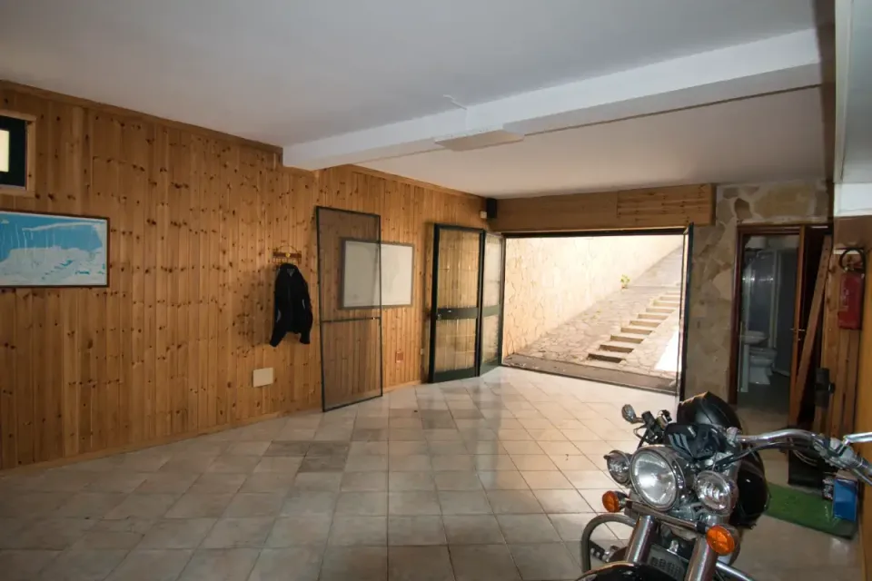 Ville in Vendita a Lecce e Provincia in vendita a Galatone — foto 35
