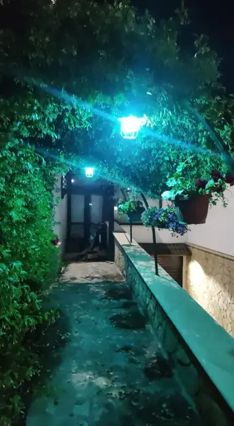 Ville in Vendita a Lecce e Provincia in vendita a Galatone — foto 47