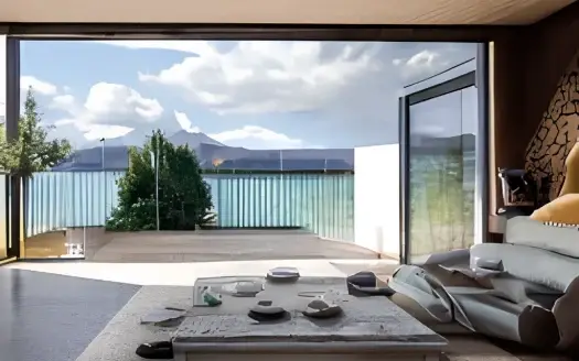 Come scegliere la casa giusta per te in vendita a Salento — foto 1