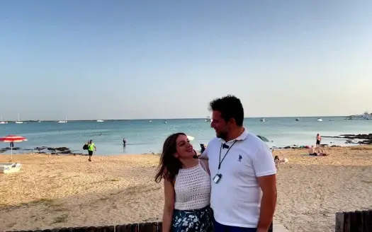 Appartamenti in vendita a Porto Cesareo — foto 1