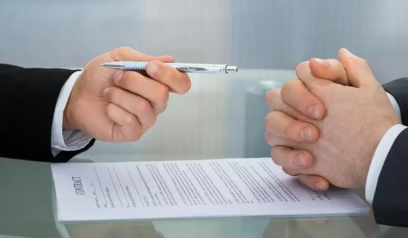 Vendita di un immobile già locato: chiavi e contratto di affitto in corso