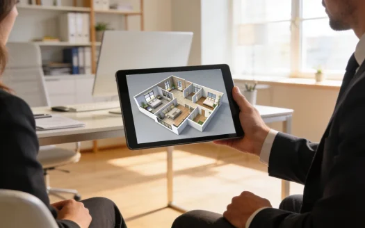 Vendere Casa a Lecce con Mondo Immobiliare: Il Metodo in vendita a Lecce — foto 1